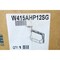 Holophane WALLPACK IV LUMINAIRE 150W HPS 120V-AC LIGHT FIXTURE W415AHP12SG - alternate 4